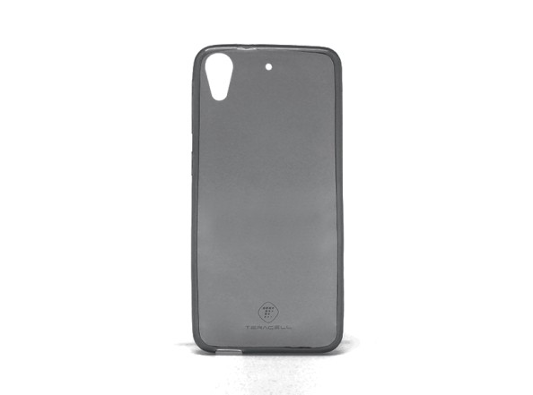 torbica-teracell-skin-za-htc-desire-626-crna.jpg