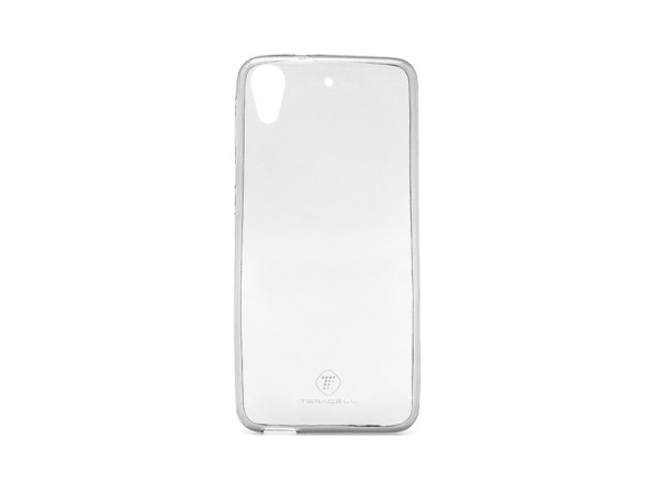 torbica-teracell-skin-za-htc-desire-626-transparent.jpg