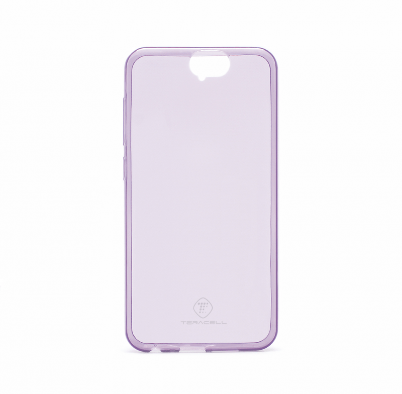 torbica-teracell-skin-za-htc-one-a9-ljubicasta-62661-65159.png