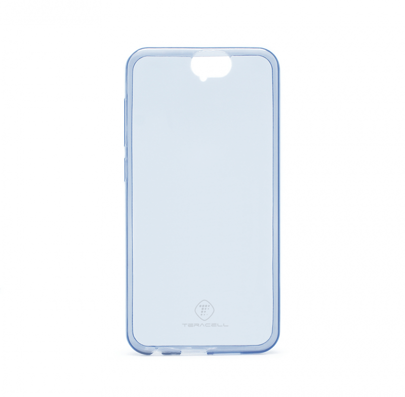 torbica-teracell-skin-za-htc-one-a9-plava-62662-65160.png