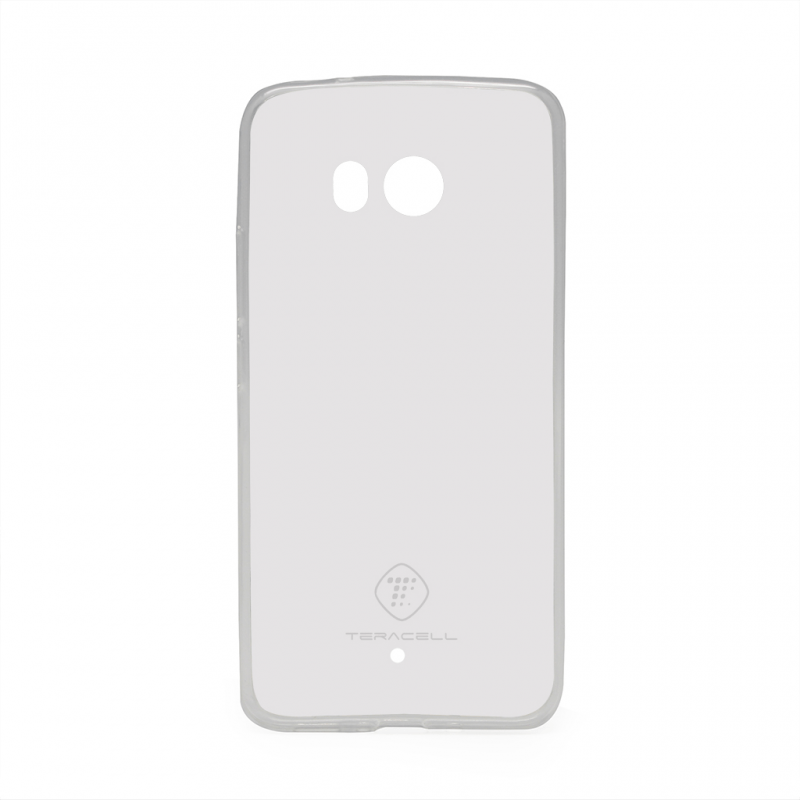 torbica-teracell-skin-za-htc-u11-htc-ocean-transparent-79938-84923.png