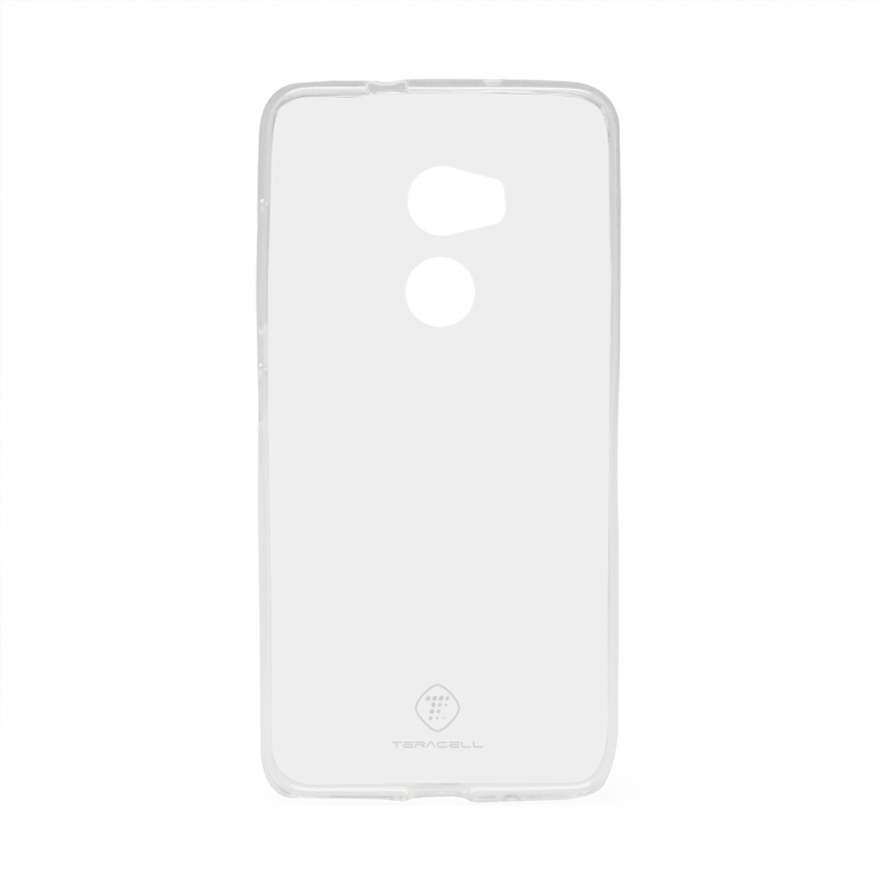 torbica-teracell-skin-za-htc-x10-e66-transparent-79939-84924.png