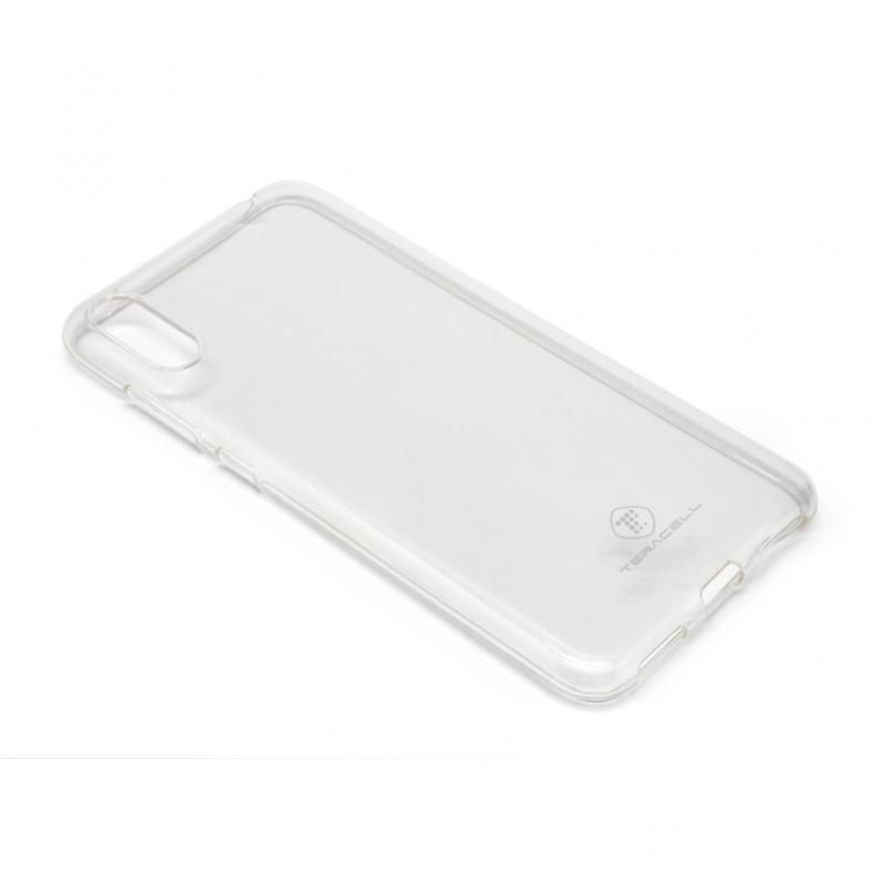 torbica-teracell-skin-za-huawei-enjoy-9-transparent-113481-127382-1.png