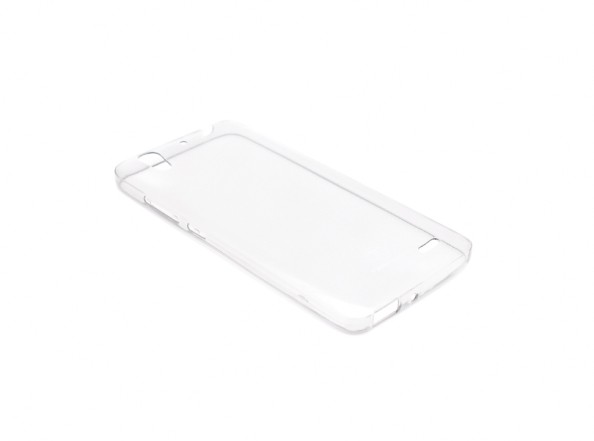 torbica-teracell-skin-za-huawei-g630-transparent.jpg