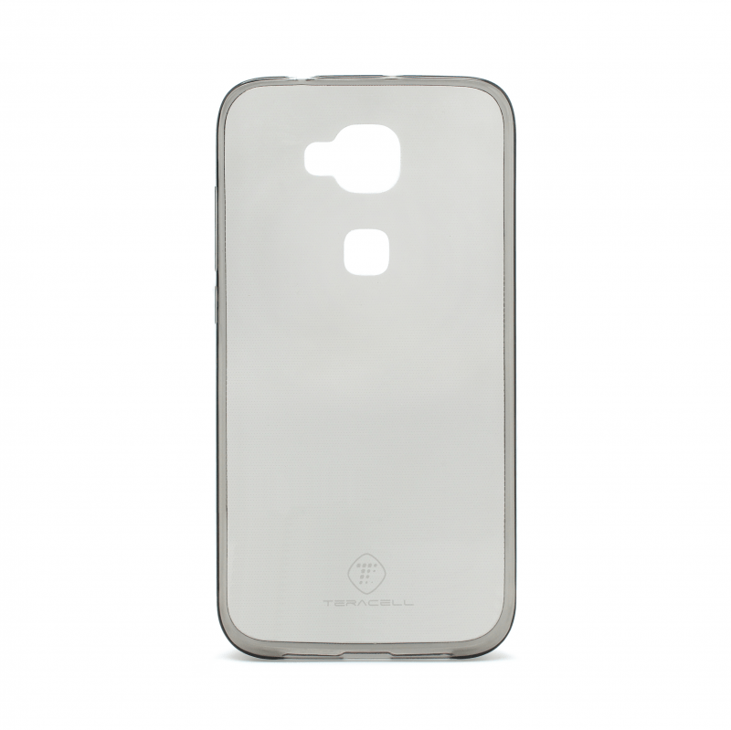 torbica-teracell-skin-za-huawei-g8-crna-60520-63437.png