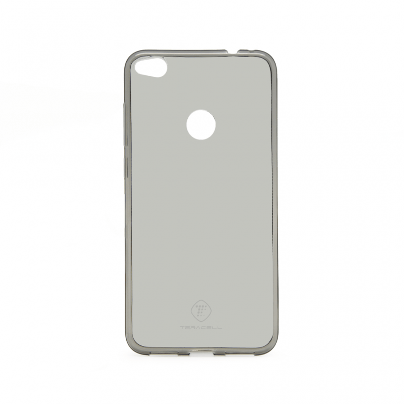 torbica-teracell-skin-za-huawei-honor-8-lite-p8-lite-2017-crna-77659-82702.png