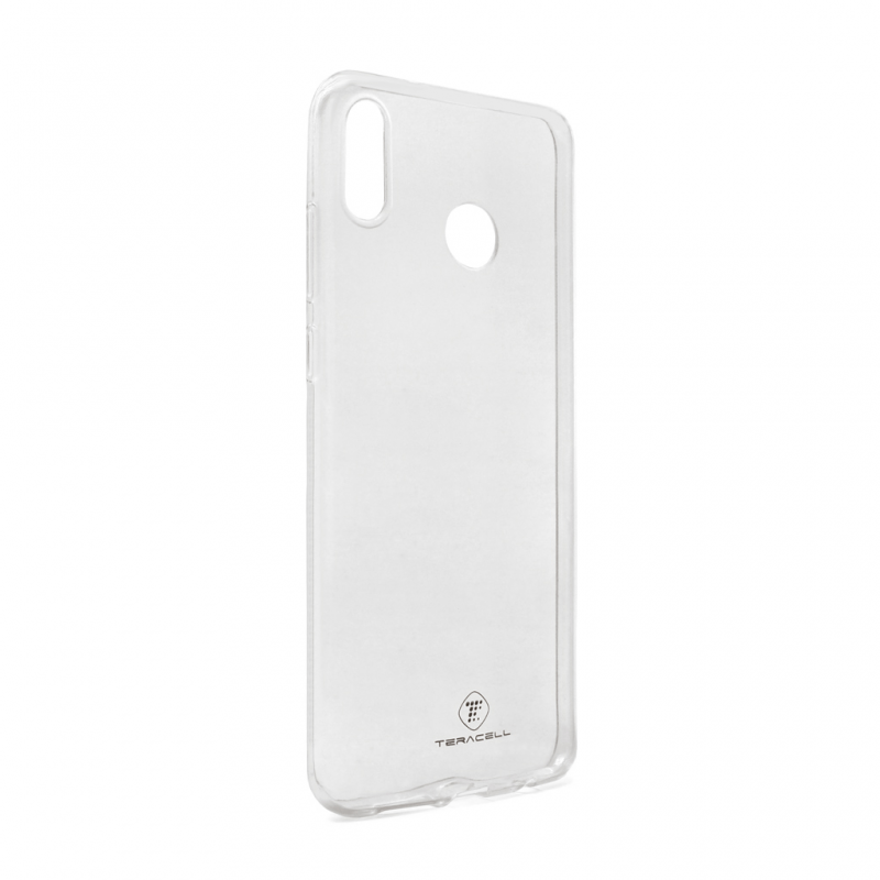 torbica-teracell-skin-za-huawei-honor-8x-max-transparent-109058-117278-1.png