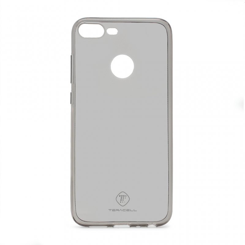 torbica-teracell-skin-za-huawei-honor-9-lite-crna-101407-107114.png