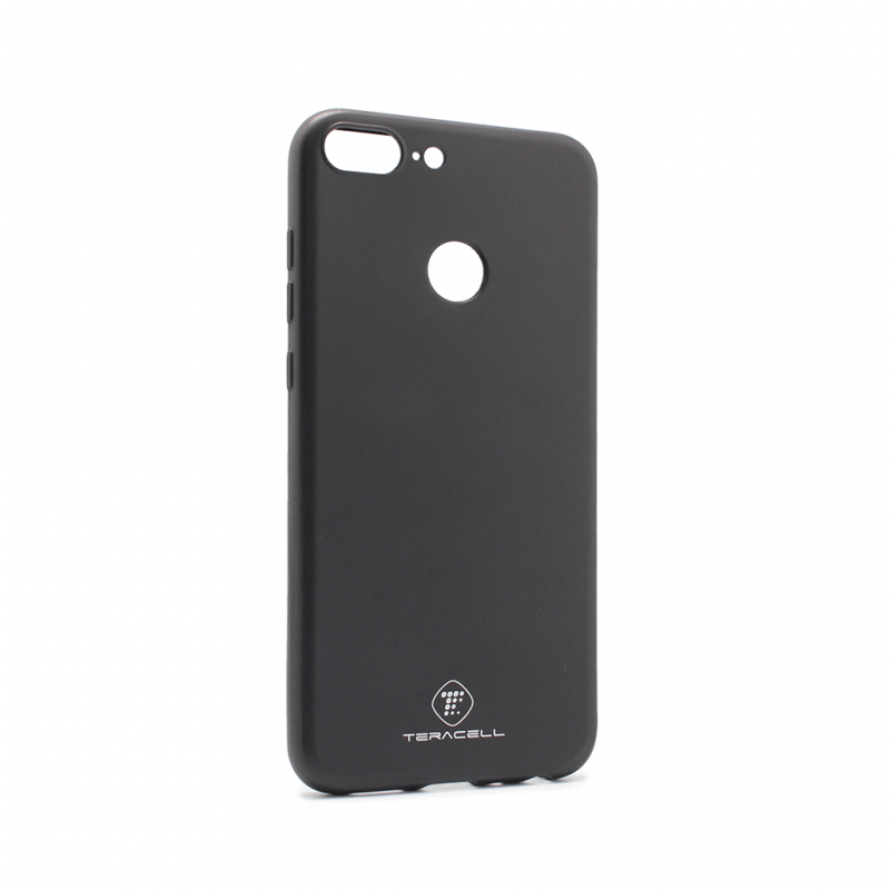 torbica-teracell-skin-za-huawei-honor-9-lite-mat-crna-109646-119324-1.png