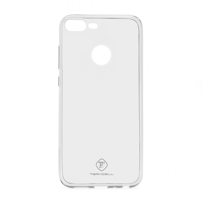torbica-teracell-skin-za-huawei-honor-9-lite-transparent-101408-107115.png