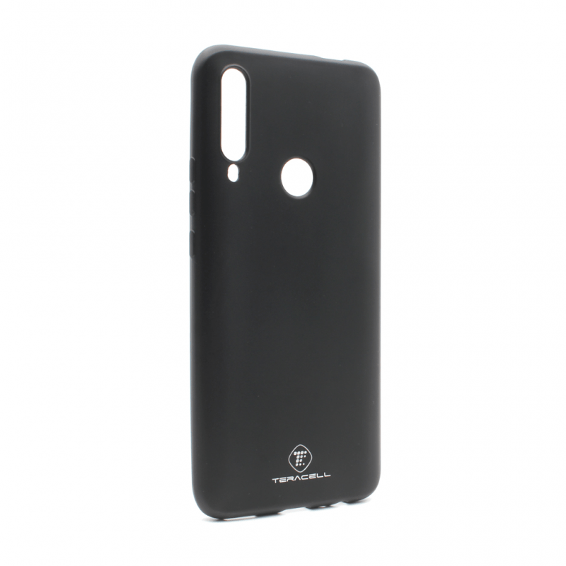 torbica-teracell-skin-za-huawei-honor-9x-eu-mat-crna-128041-180079.png