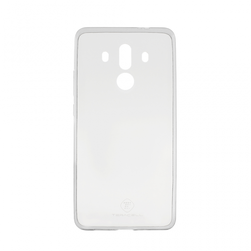 torbica-teracell-skin-za-huawei-mate-10-pro-transparent-87828-94930.png