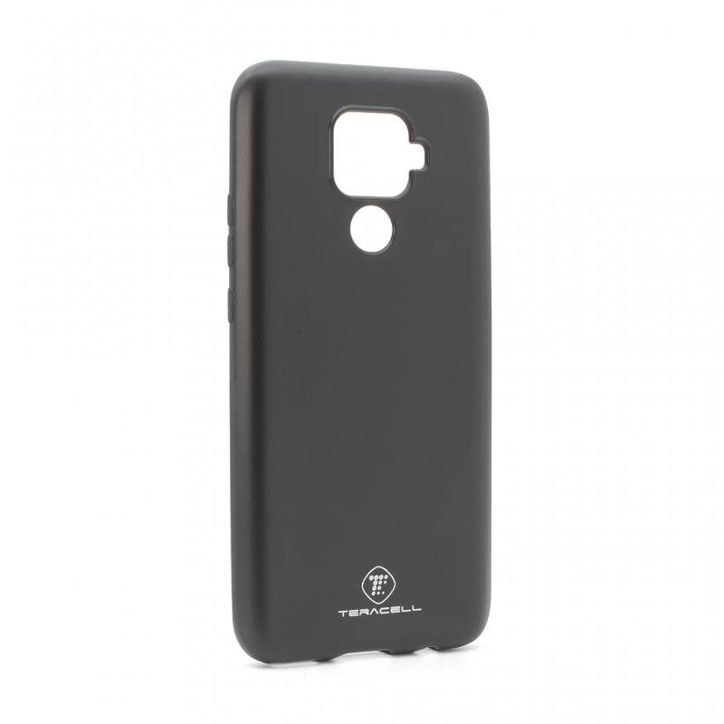 torbica-teracell-skin-za-huawei-mate-30-lite-nova-5i-pro-mat-crna-123462-154633.png