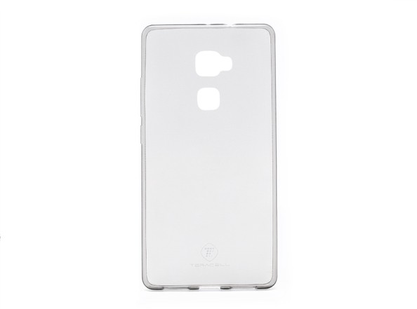 torbica-teracell-skin-za-huawei-mate-7-transparent.jpg