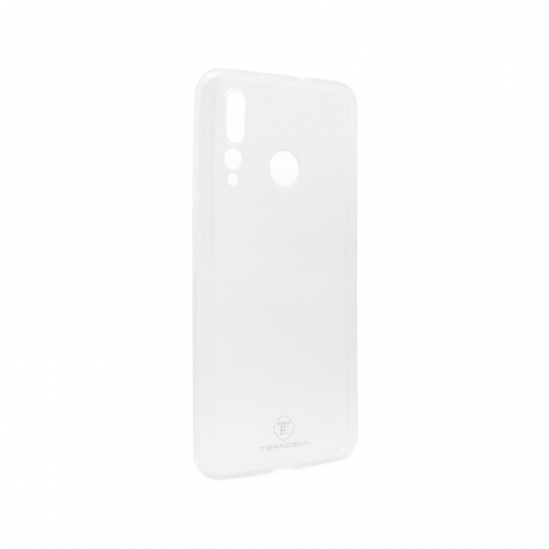 torbica-teracell-skin-za-huawei-nova-4-transparent-112067-125242-1.png
