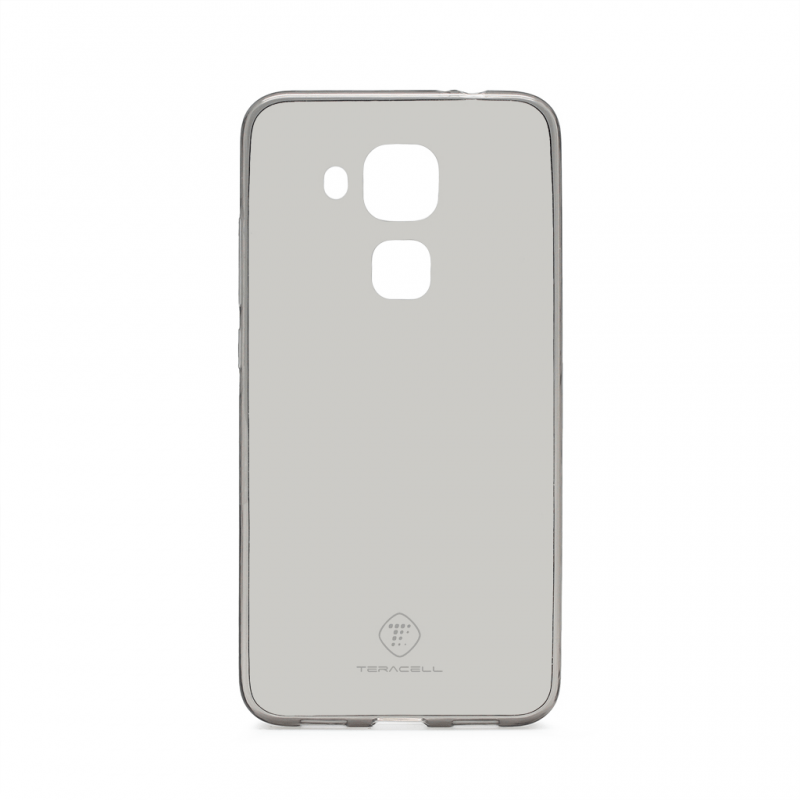 torbica-teracell-skin-za-huawei-nova-plus-crna-75127-87558.png