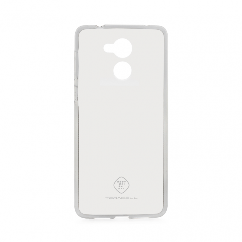 torbica-teracell-skin-za-huawei-nova-smart-enjoy-6s-transparent-93445-97318.png
