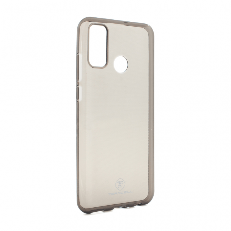 torbica-teracell-skin-za-huawei-p-smart-2020-crna-136527-195209.png