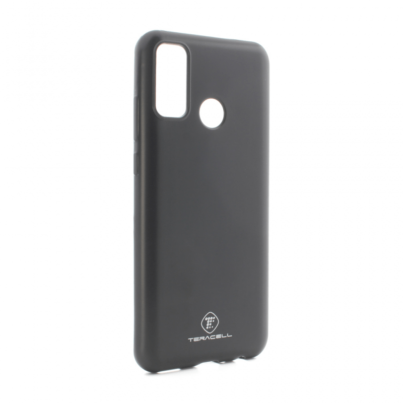 torbica-teracell-skin-za-huawei-p-smart-2020-mat-crna-136528-195210.png