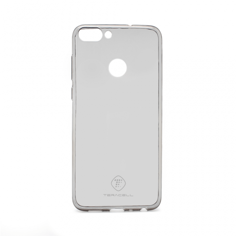 torbica-teracell-skin-za-huawei-p-smart-enjoy-7s-crna-93446-97317.png