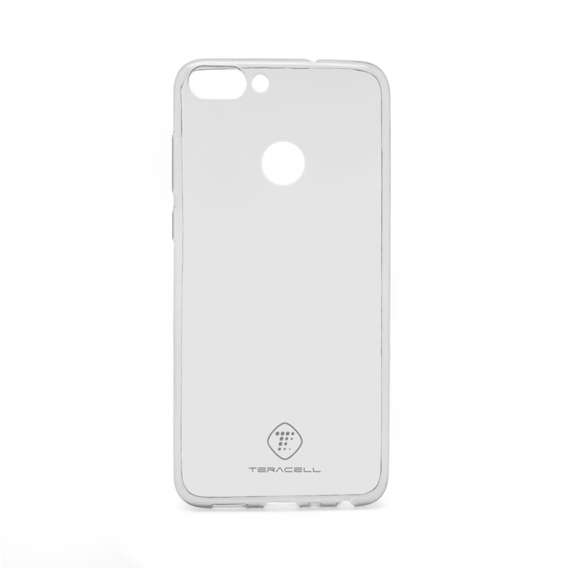 torbica-teracell-skin-za-huawei-p-smart-enjoy-7s-transparent-93447-97316.png