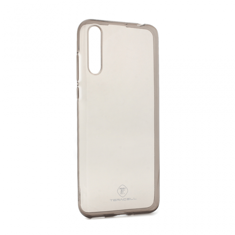 torbica-teracell-skin-za-huawei-p-smart-s-crna-137569-195623.png