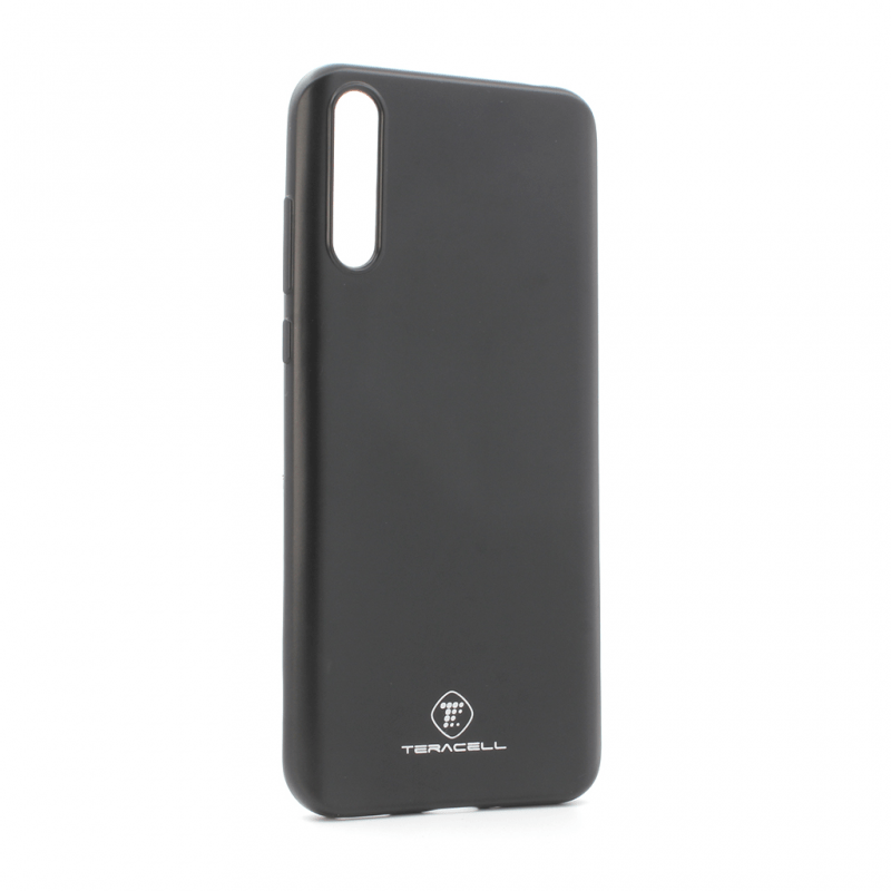 torbica-teracell-skin-za-huawei-p-smart-s-mat-crna-137570-195621.png