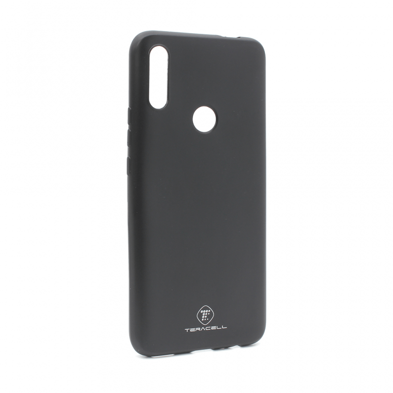 torbica-teracell-skin-za-huawei-p-smart-z-mat-crna-119761-143197.png