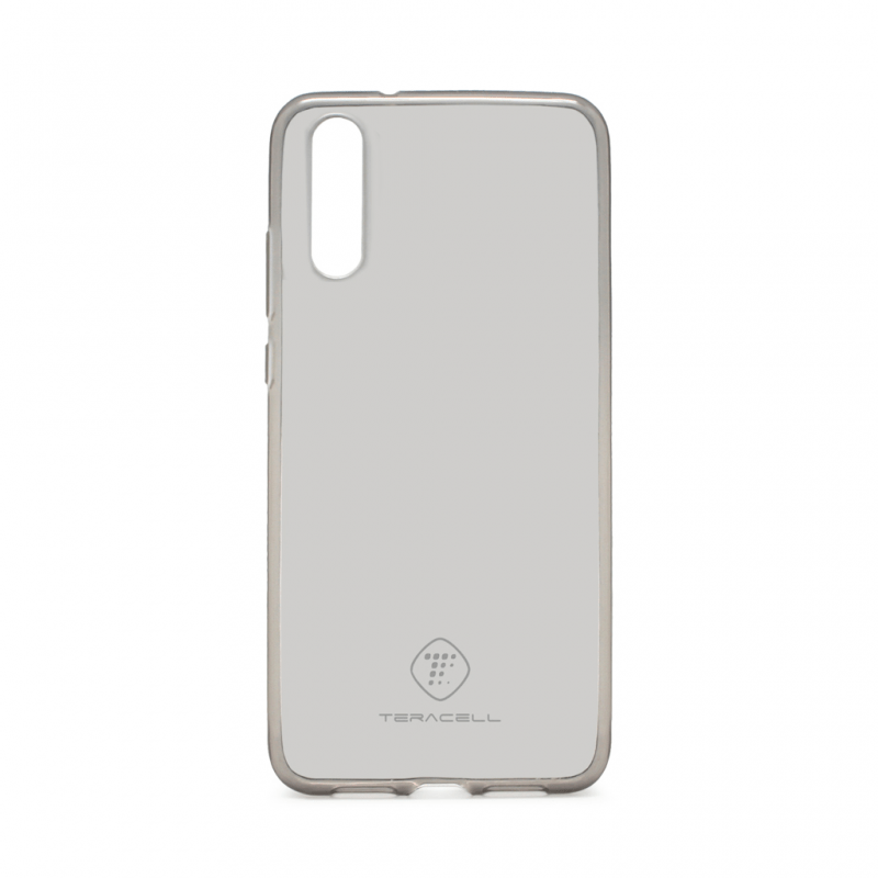 torbica-teracell-skin-za-huawei-p20-crna-93751-97736.png