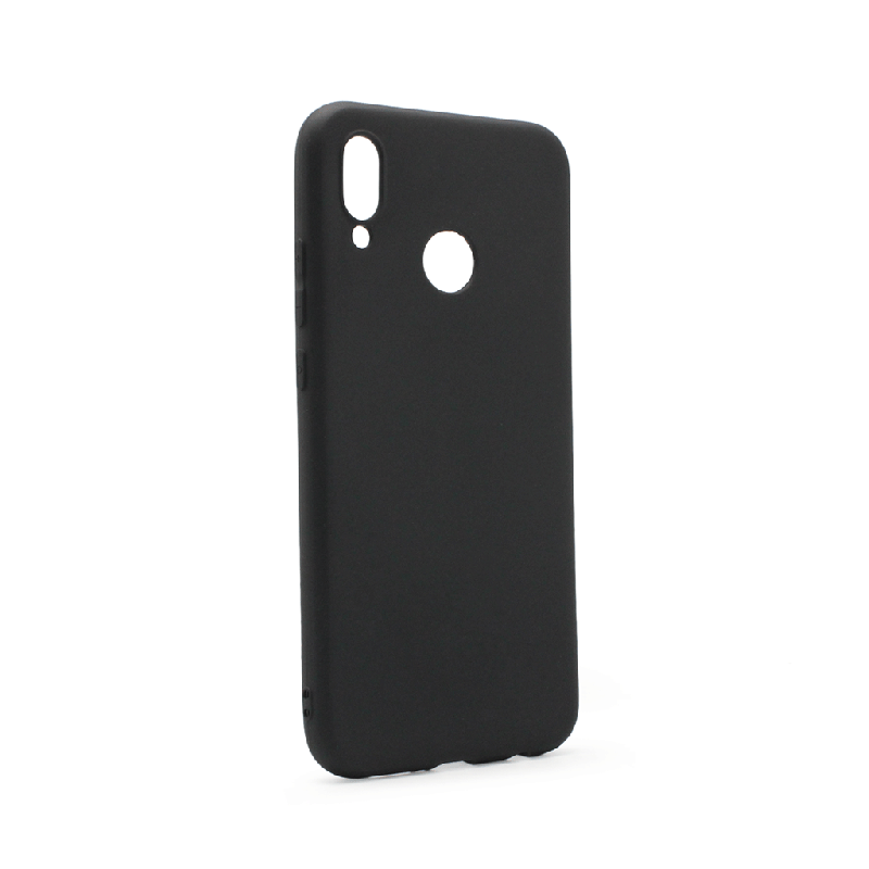 torbica-teracell-skin-za-huawei-p20-lite-mat-crna-96758-101232.png