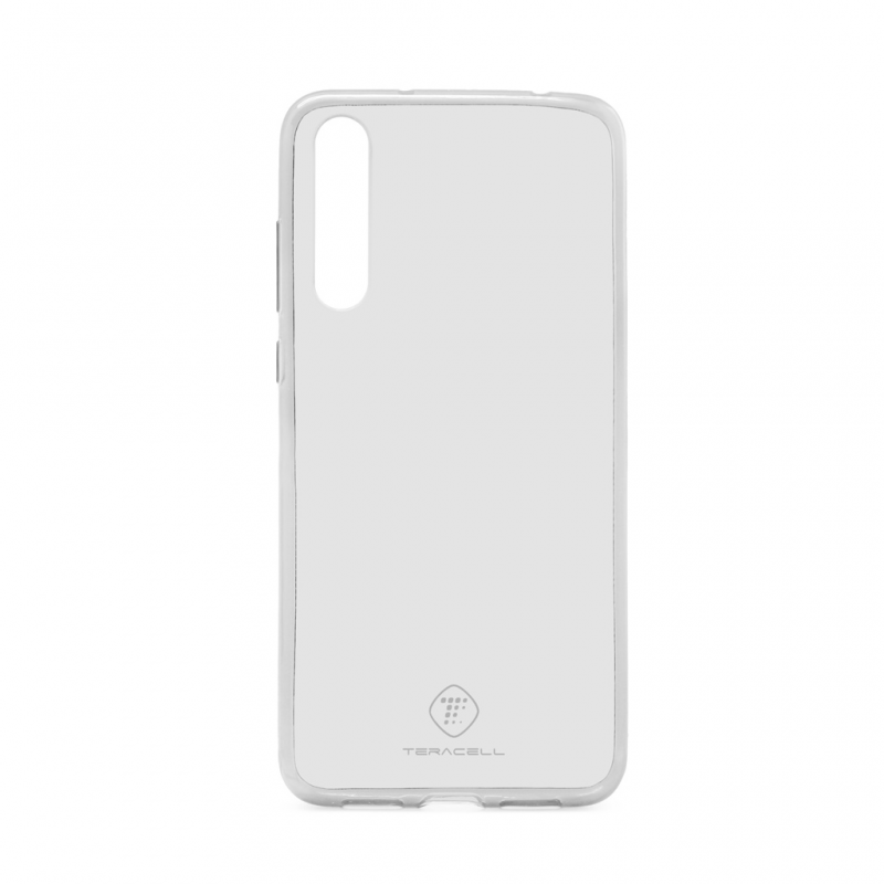 torbica-teracell-skin-za-huawei-p20-pro-transparent-94497-98727.png