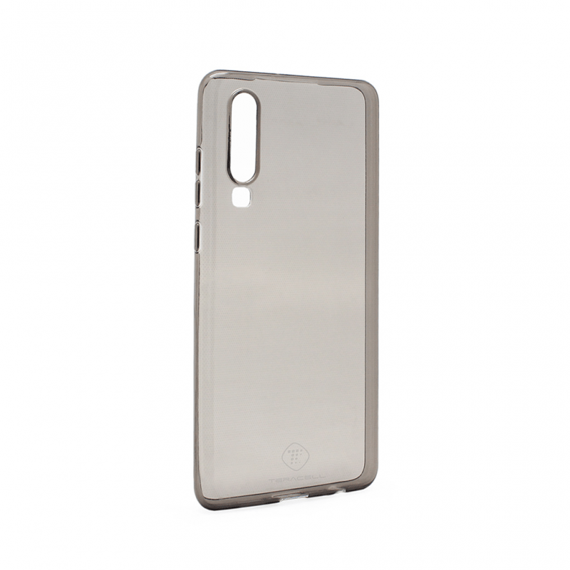 torbica-teracell-skin-za-huawei-p30-crna-112068-125240-1.png
