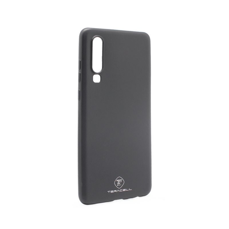 torbica-teracell-skin-za-huawei-p30-mat-crna-112069-125239-1.png