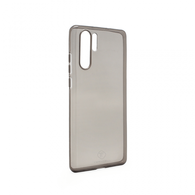 torbica-teracell-skin-za-huawei-p30-pro-crna-112070-125233-1.png