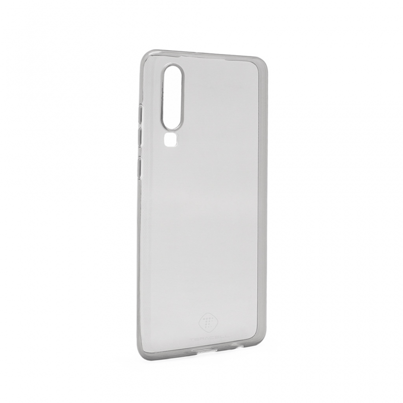 torbica-teracell-skin-za-huawei-p30-transparent-112073-125238-1.png