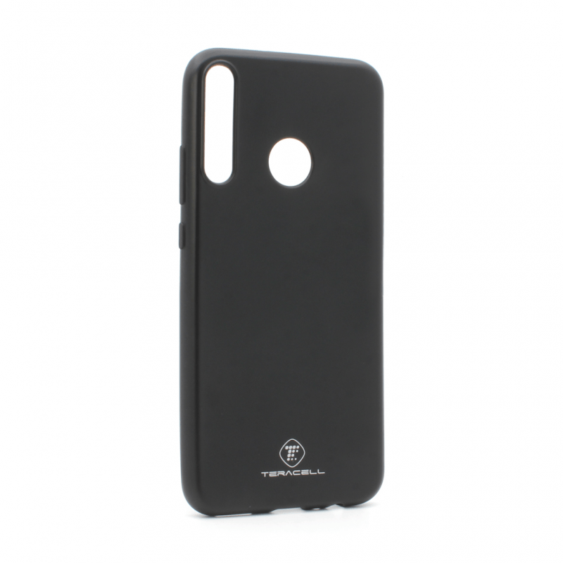 torbica-teracell-skin-za-huawei-p40-lite-e-mat-crna-131919-186372.png