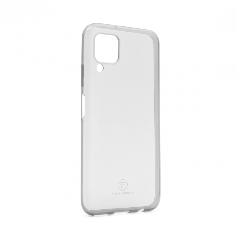 torbica-teracell-skin-za-huawei-p40-lite-nova-6-se-transparent-131539-183926.png