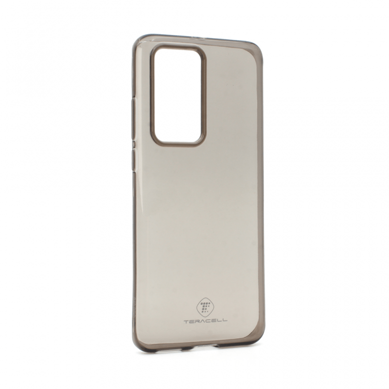 torbica-teracell-skin-za-huawei-p40-pro-crna-131920-186373.png