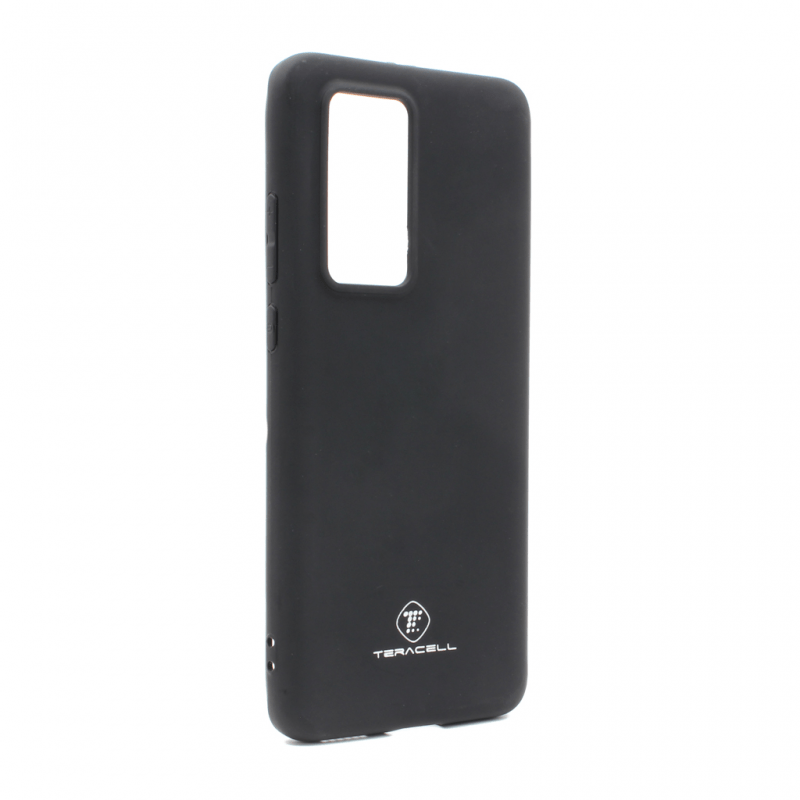 torbica-teracell-skin-za-huawei-p40-pro-mat-crna-131541-185590.png