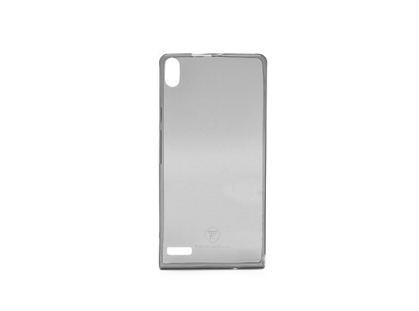 torbica-teracell-skin-za-huawei-p6-crna.jpg
