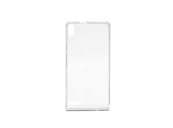 torbica-teracell-skin-za-huawei-p6-transparent.jpg