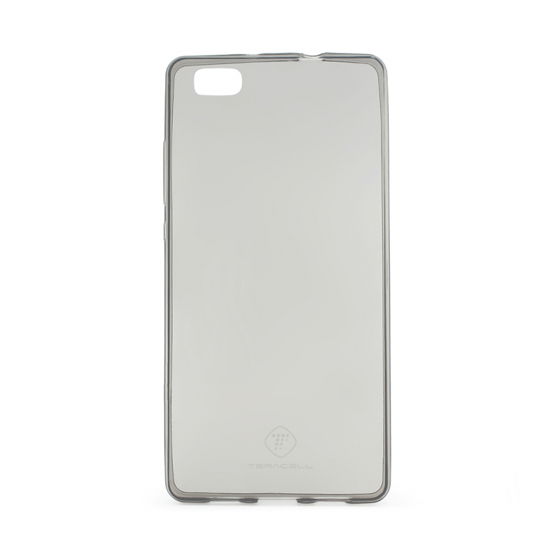 torbica-teracell-skin-za-huawei-p8-lite-crna-46038-70945.png