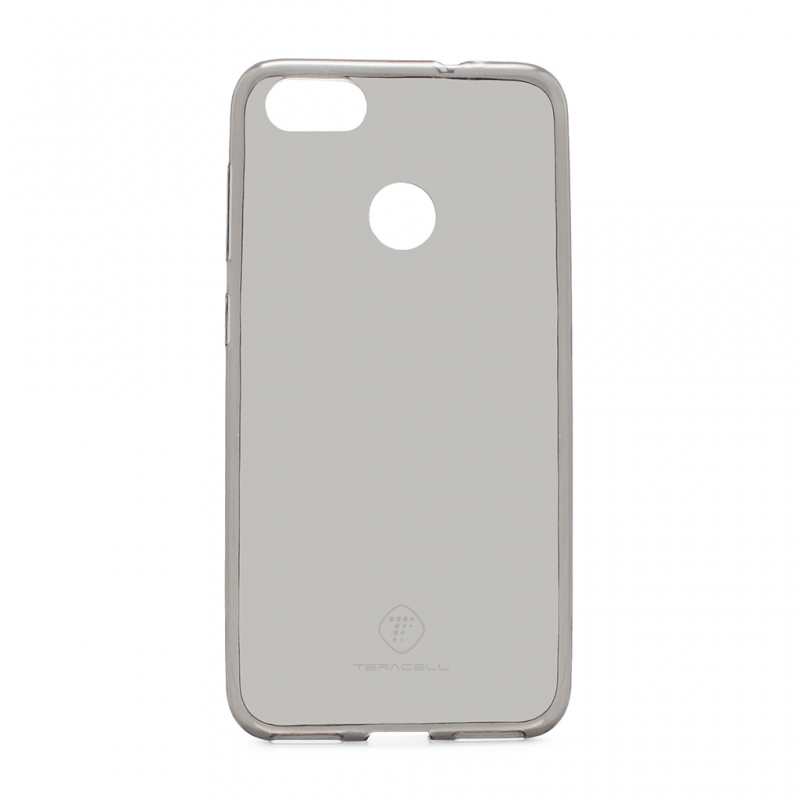torbica-teracell-skin-za-huawei-p9-lite-mini-y6-pro-2017-crna-86466-90980.png