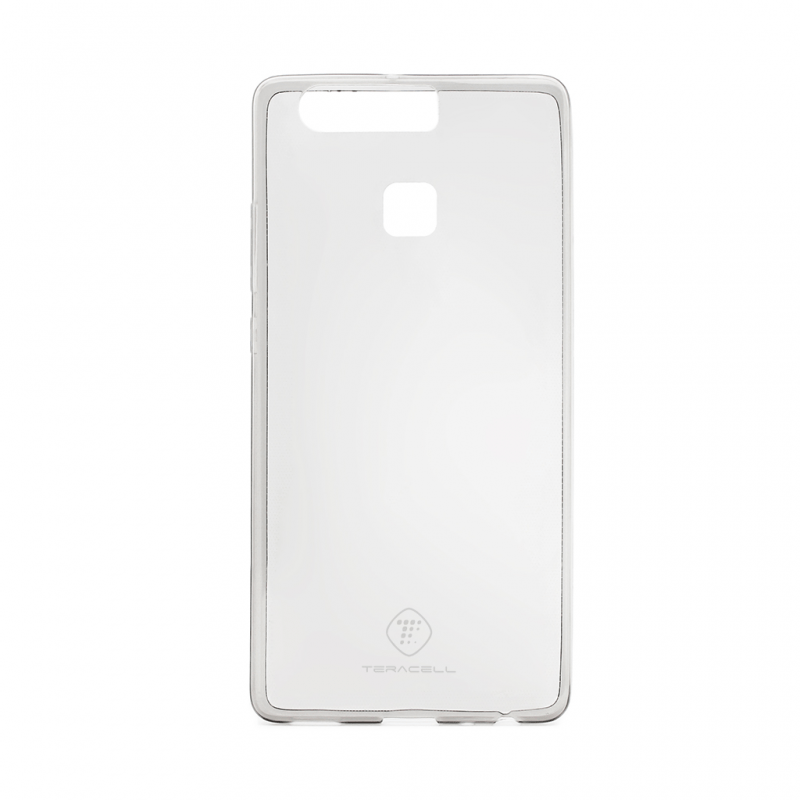torbica-teracell-skin-za-huawei-p9-transparent-63763-68002.png