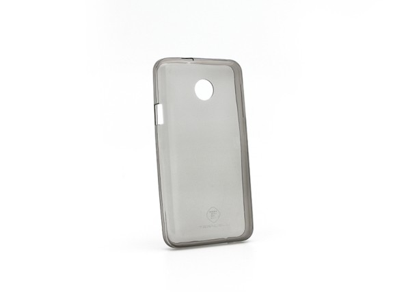torbica-teracell-skin-za-huawei-y330-ascend-crna.jpg