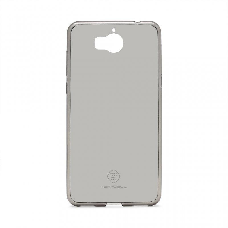 torbica-teracell-skin-za-huawei-y5-2017-y6-2017-crna-83203-87523.png