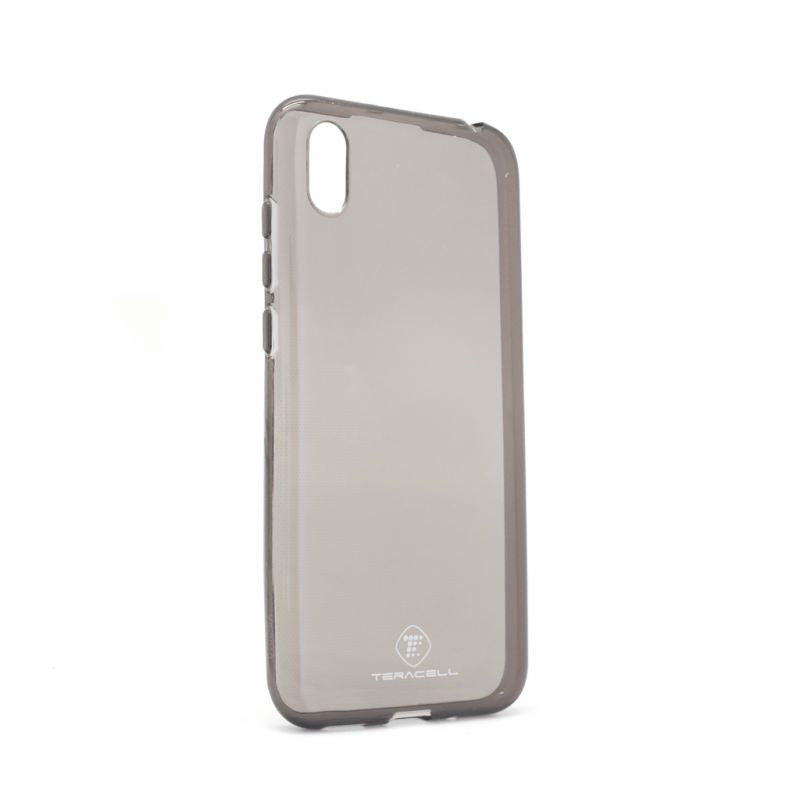 torbica-teracell-skin-za-huawei-y5-2019-honor-8s-crna-118769-140349.png