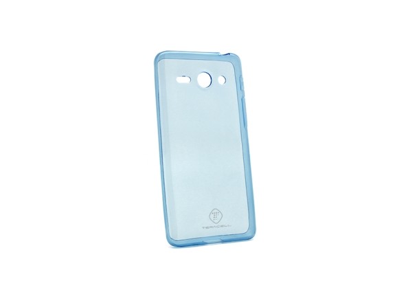 torbica-teracell-skin-za-huawei-y530-ascend-plava.jpg