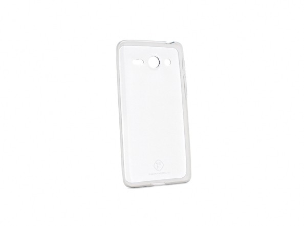 torbica-teracell-skin-za-huawei-y530-ascend-transparent.jpg