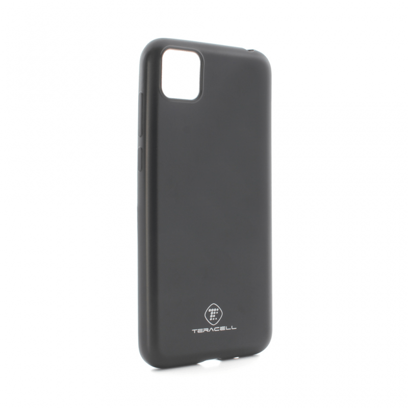 torbica-teracell-skin-za-huawei-y5p-mat-crna-136531-195213.png